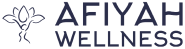 Afiyah Wellness
